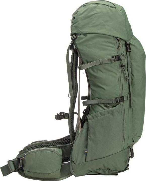 Produktbild Fjällräven Abisko Friluft 35 (35 l)