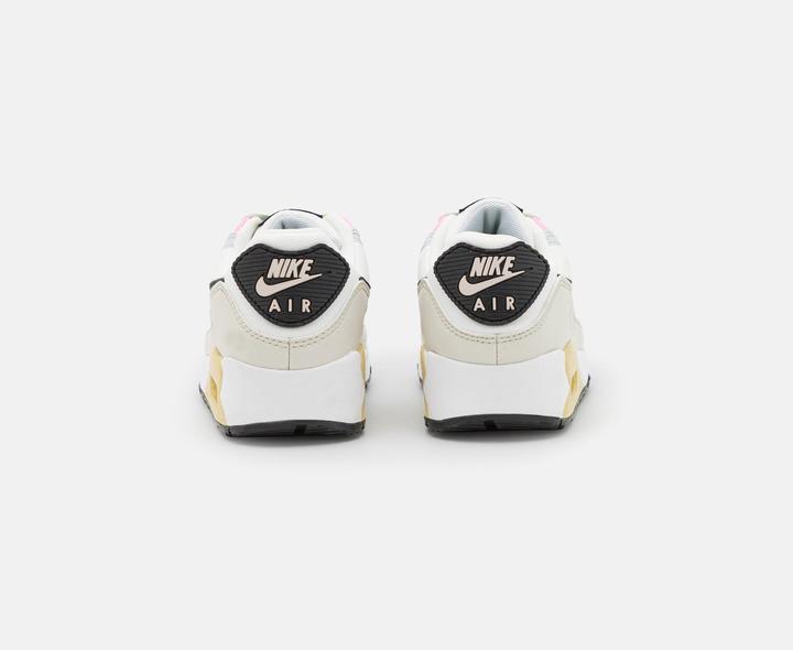 Produktbild Nike Air Max 90 Schuhe - 122607 (41)