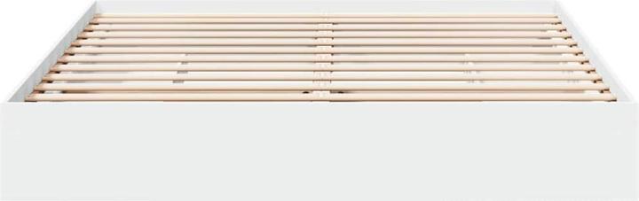 Actual product image VidaXL Khai (200 x 200 cm)