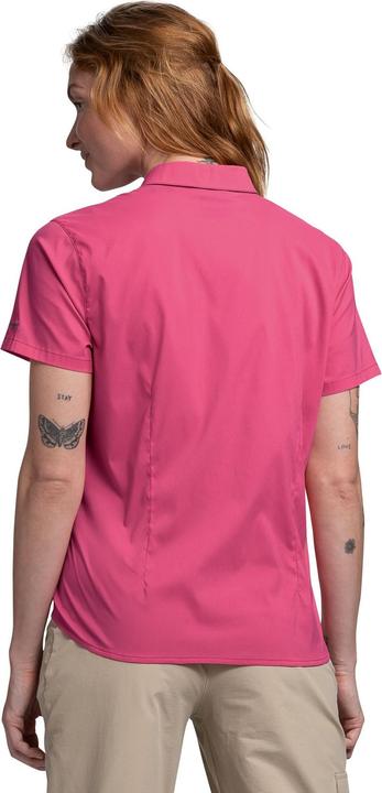 Immagine prodotto Schöffel Camicetta da donna Graseck (38, M)