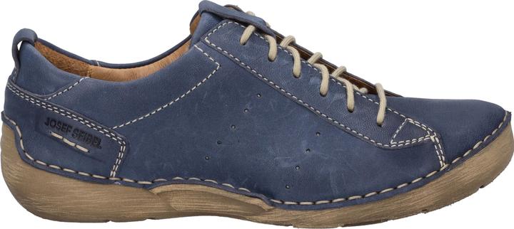 Produktbild Josef Seibel 59656-648 (36)