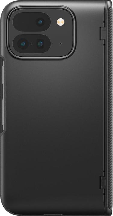 Immagine prodotto Spigen Slim Armor Pro per Google Pixel 9 Pro Fold - Nero (Google Pixel 9 Pro Fold)