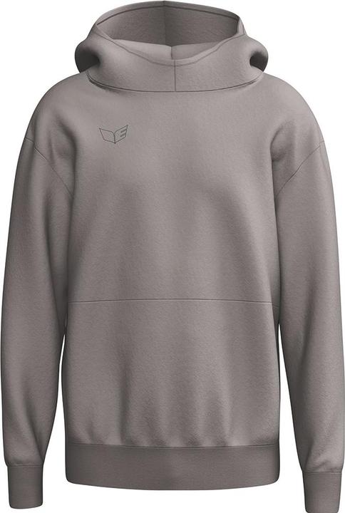 Produktbild Erima PREMIA Hoody (S)