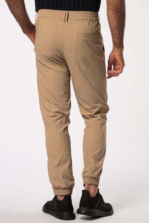 Produktbild Jay-Pi Chinohose FLEXNAMIC®, Golf, Smartphone-Tasche, QuickDry (58)