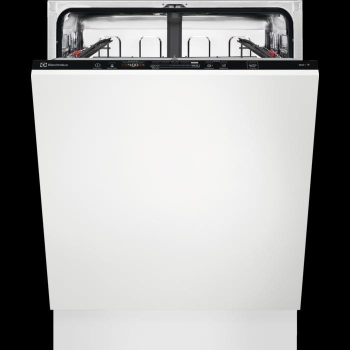 Produktbild Electrolux GA55LV