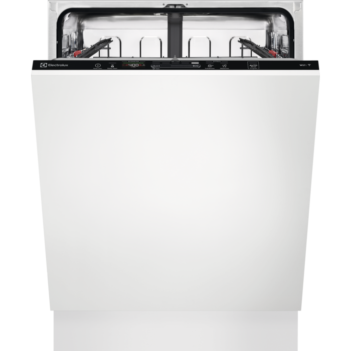 Produktbild Electrolux GA55LV