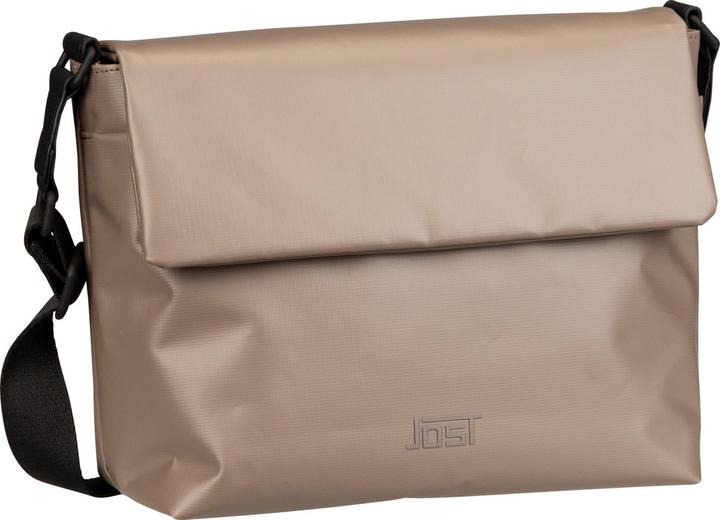 Immagine prodotto Jost Tolja - Umhängetasche