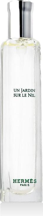 Immagine prodotto Hermès Un Jardin Sur Le Nil (Eau de toilette, 15 ml)