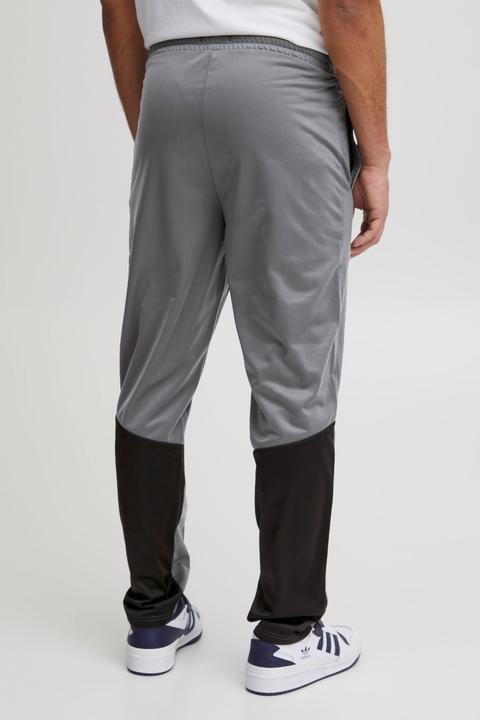 Actual product image Solid SDIzayah - 21301031-ME (L)