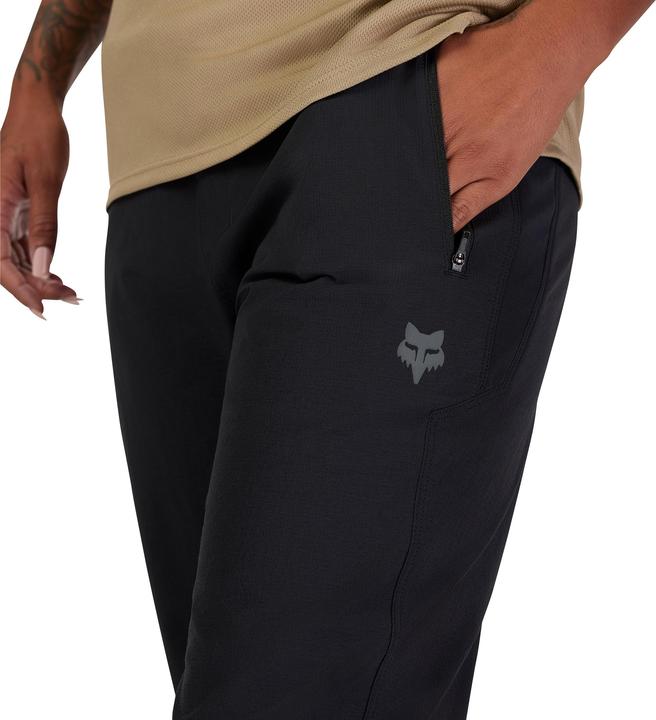 Actual product image Fox W Ranger Pant (M)