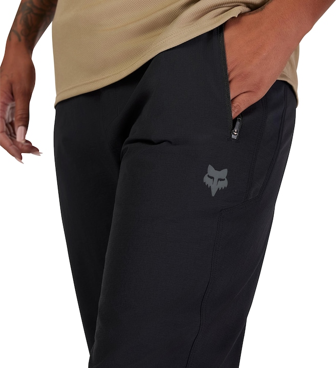 Actual product image Fox W Ranger Pant (40 D)