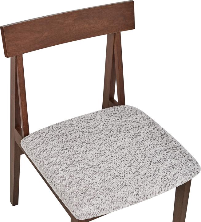 Image du produit Beliani Isle