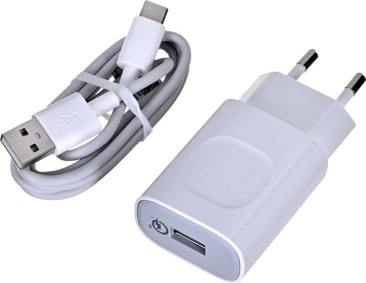 Actual product image ZTE MU5120