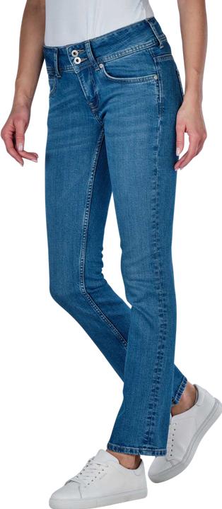 Produktbild Pepe Jeans 10021110 (W26/L30)