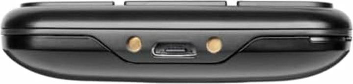 Produktbild Panasonic KX-TU155 (2.40", 0.30 Mpx, 2G)