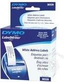 Produktbild Dymo S0722390 (8.90 cm)