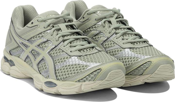 Image du produit ASICS Performance Sneakers & Slip-On (42)