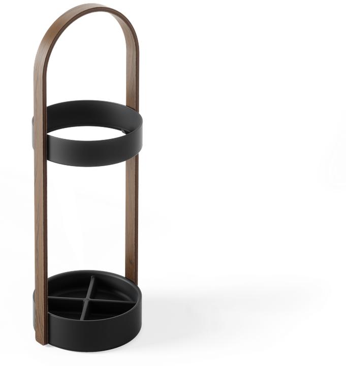 Produktbild Umbra Hub (69 x 33 x 9 cm)