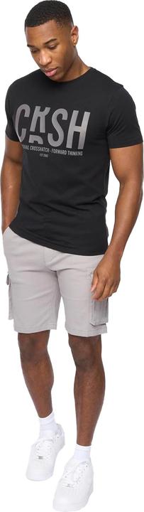 Produktbild Crosshatch Frentons CargoShorts (34)