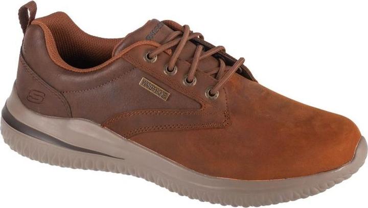 Image du produit Skechers DELSON 3.0-GLAVINE (41)