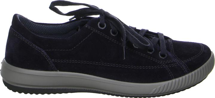 Produktbild Legero Tanaro (37.5)