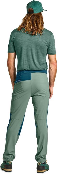 Produktbild Ortovox Vajolet Pants (S)