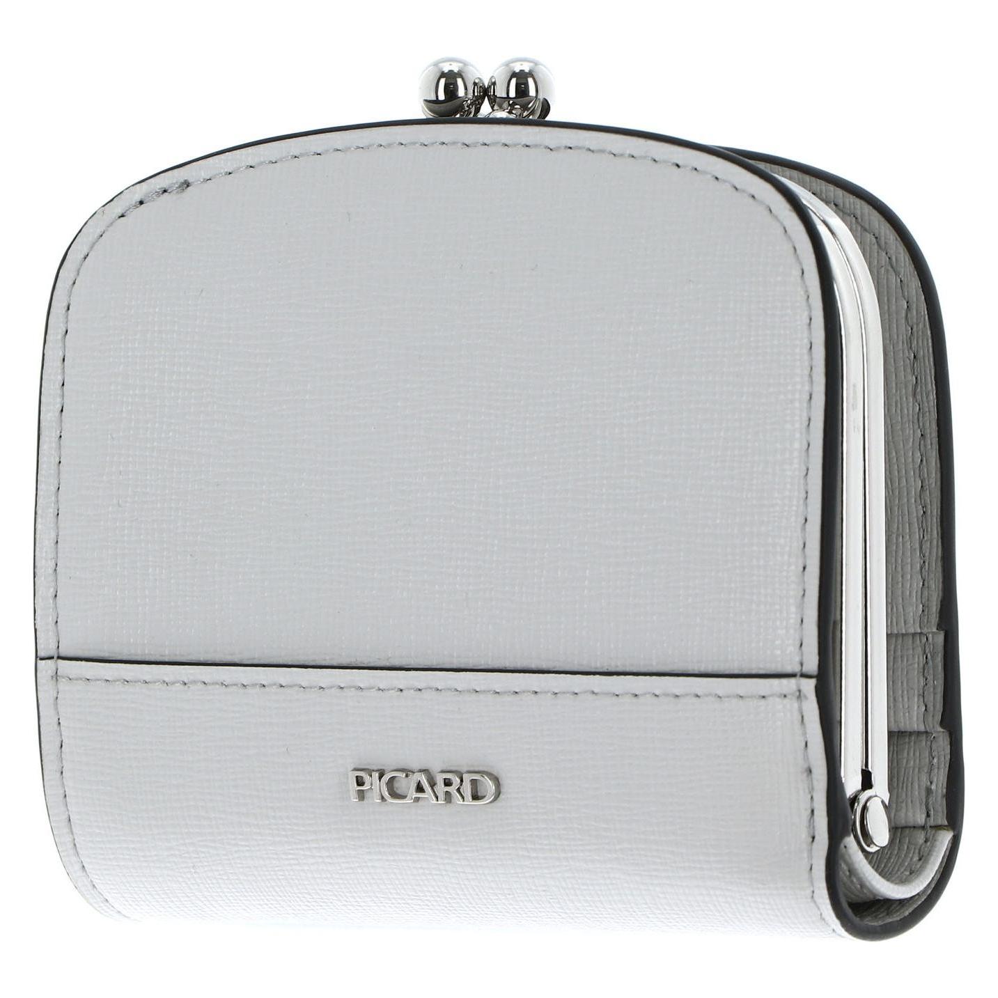 Picard, Damen, Portemonnaie, Universe 1 Wallet