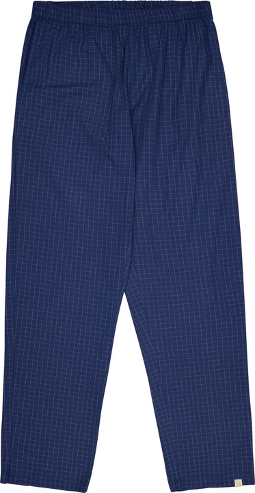 Produktbild greenjama Herren Pyjama-Hose (L)