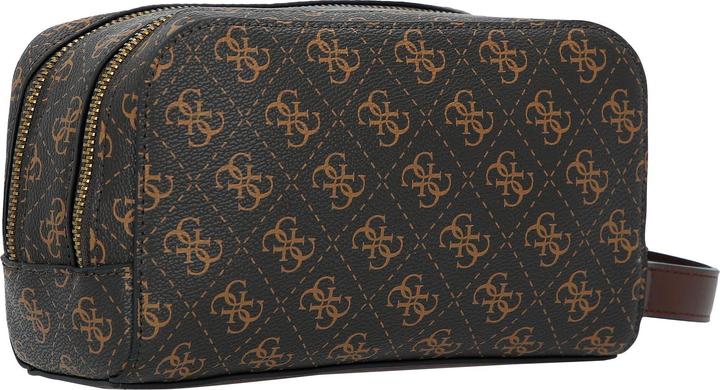 Immagine prodotto Guess Milano Kulturbeutel 21 cm (2 l)