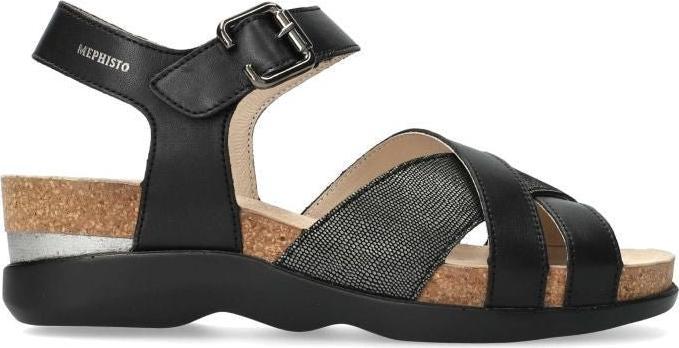 Actual product image Mephisto Otalya (37)