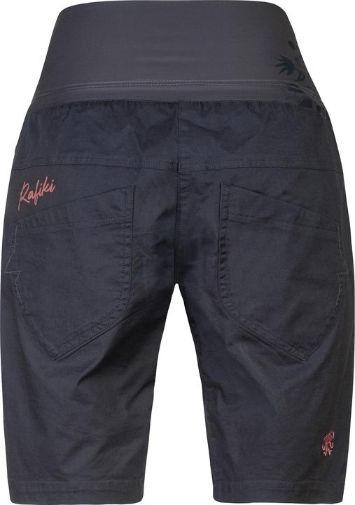 Rafiki Women's Muriel (34)