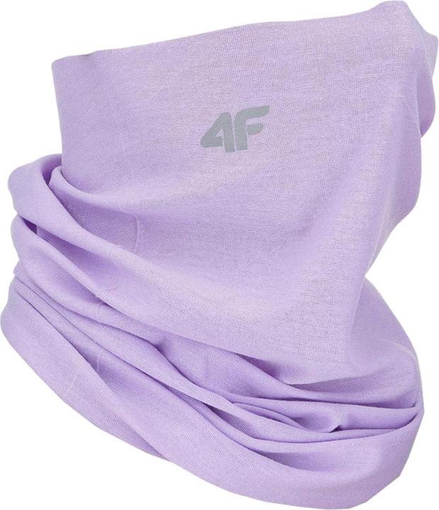 Image du produit 4F - Cache-cou F027 - Enfant