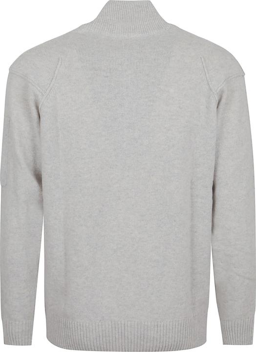 Produktbild C.P. Company CP COMPANY 19CMKN709A.110149A (L)