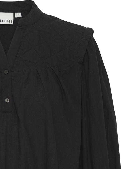 Produktbild Ichi Quilty (38)