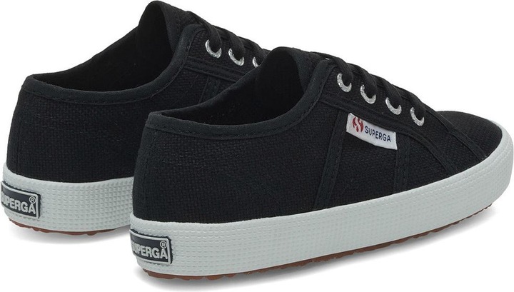 Image du produit Superga - Baskets EASYLITE - Enfant (31.5)