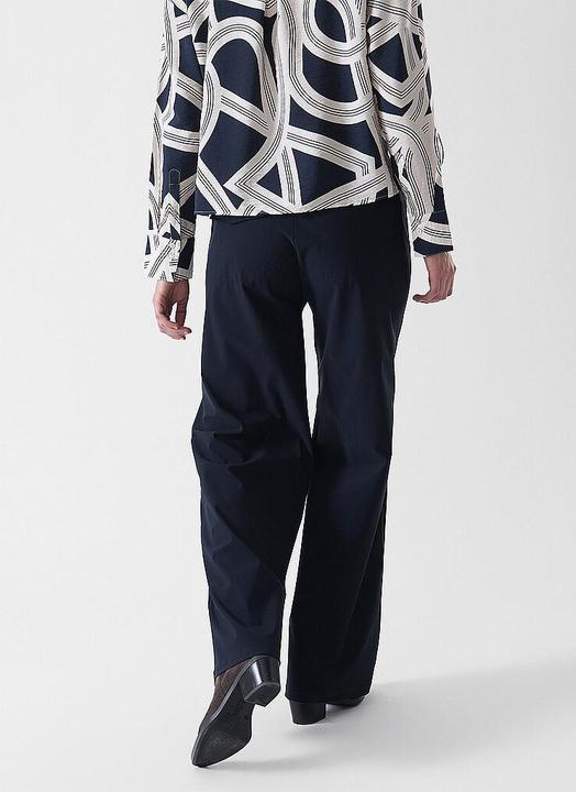 Produktbild Penn Marlenehose (38)