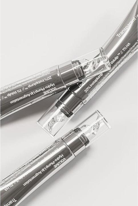 Produktbild Transparent Lab Volume Hydro-Plump Lip Augmentation (Lippenserum, 15 ml)