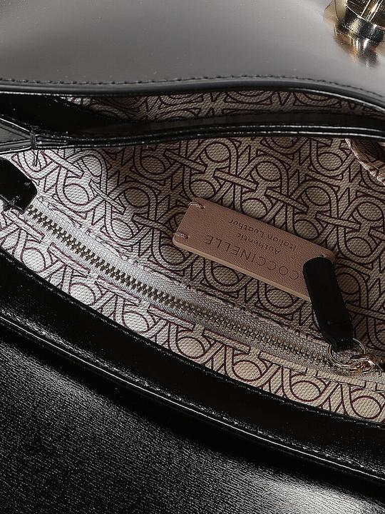 Immagine prodotto Coccinelle Mini borsa COCCINELLEDew