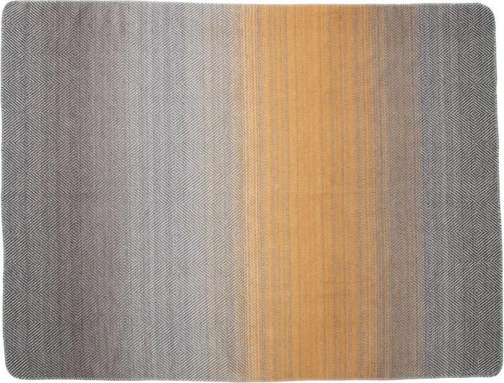 Actual product image David Fussenegger Savona (150 x 200 cm)