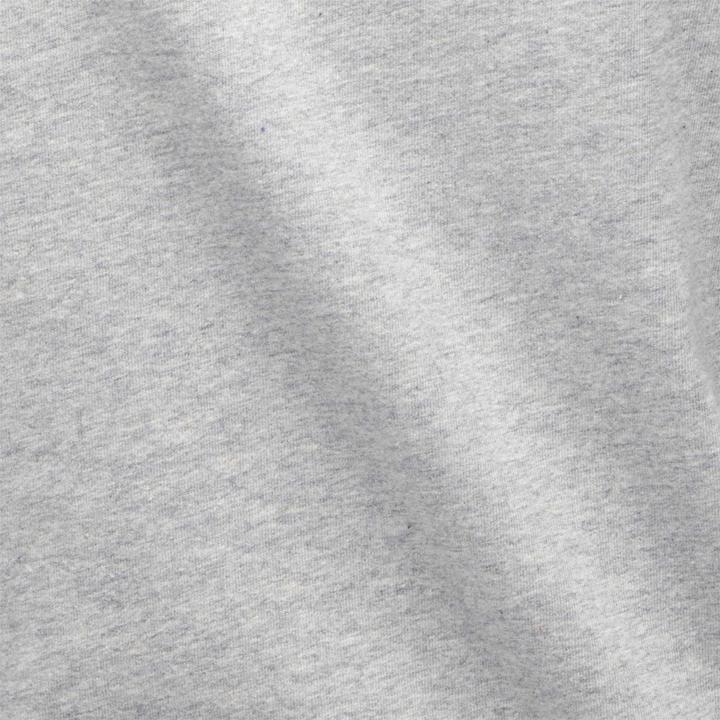 Produktbild Black Diamond Faded Crop Ss Tee (L)