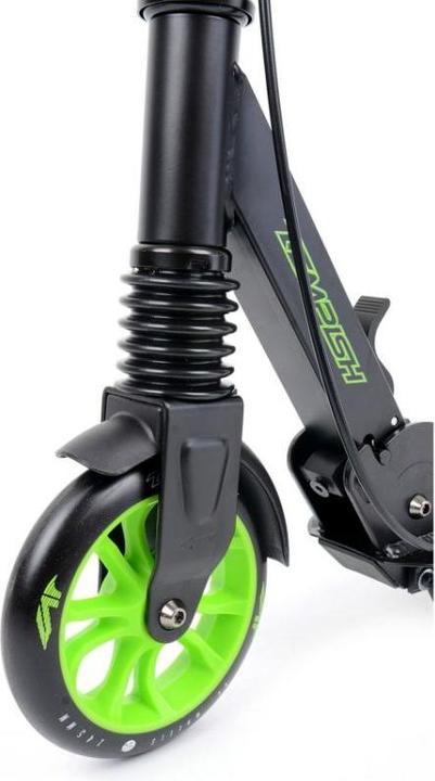 Produktbild Tempish Nixin 125 II Jr Roller