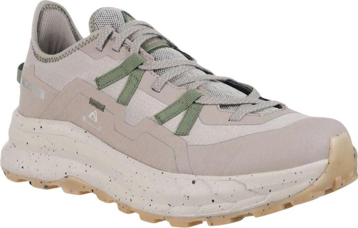 Image du produit Dachstein X-Trail 03 (44)