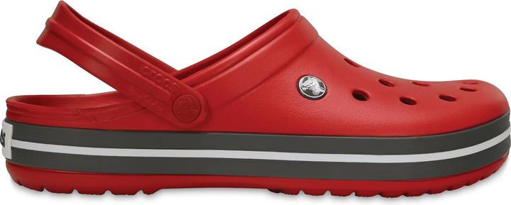Produktbild Crocs Crocband Clog (36, 37)