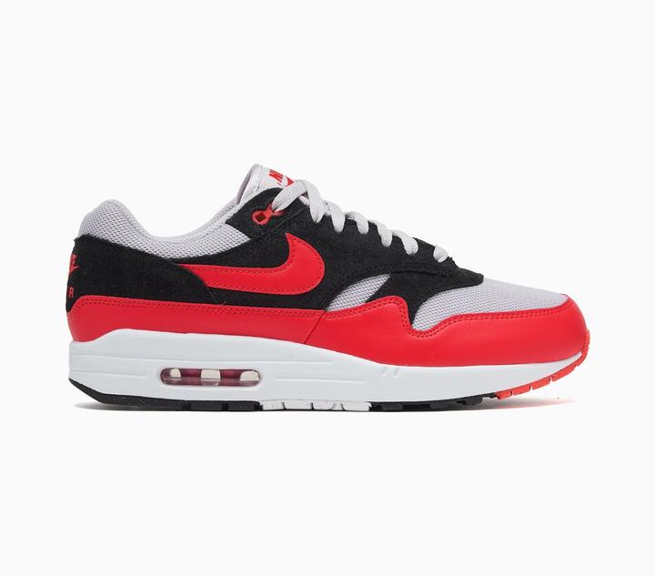 Produktbild Nike Air Max 1 Essential (40.5)