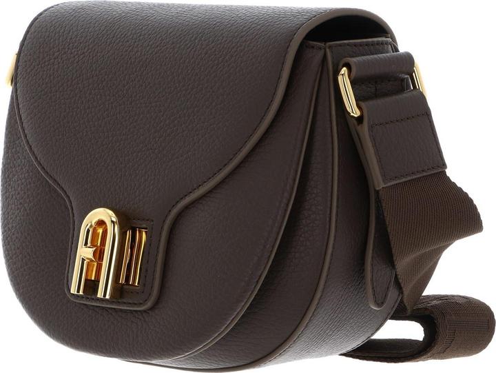 Immagine prodotto Furla Lotus Mini Crossbody Bag