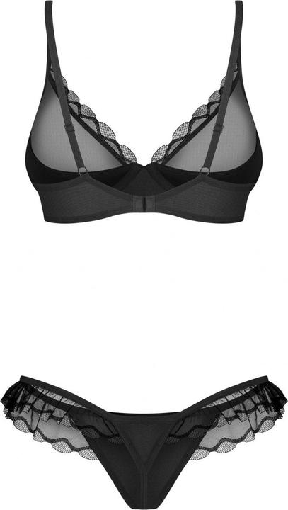 Produktbild Obsessive Sexy Set (M, S)