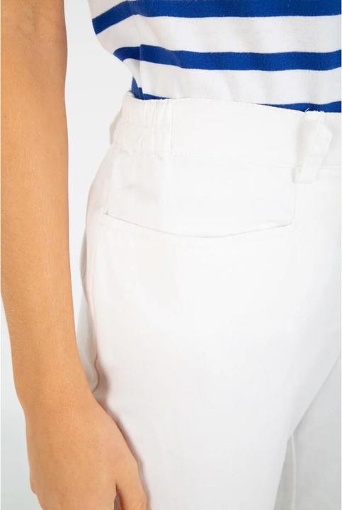 Produktbild Armor Lux gouvernail (48)