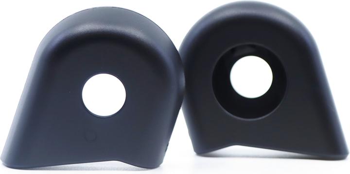 Image du produit Sram Protection des manivelles
