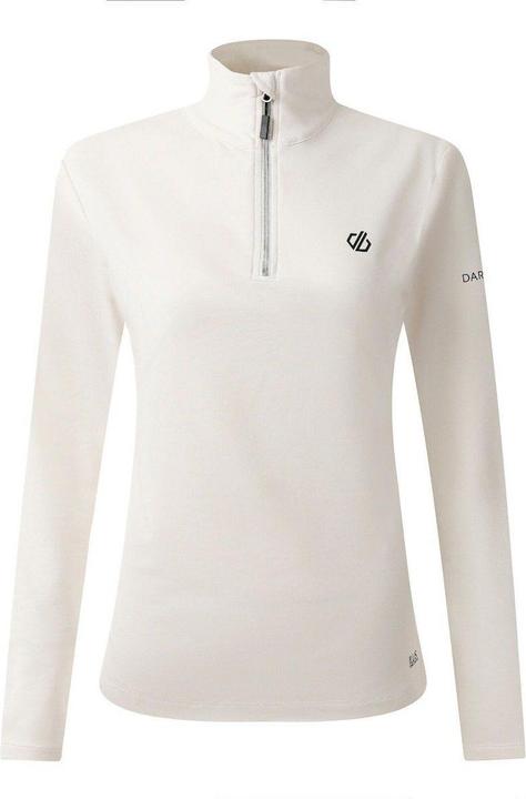 Produktbild Dare2b Lowline II Strtch (12XL)