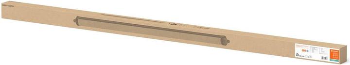 Immagine prodotto Ledvance Apparecchio LED a prova di umidità (6100 lm)